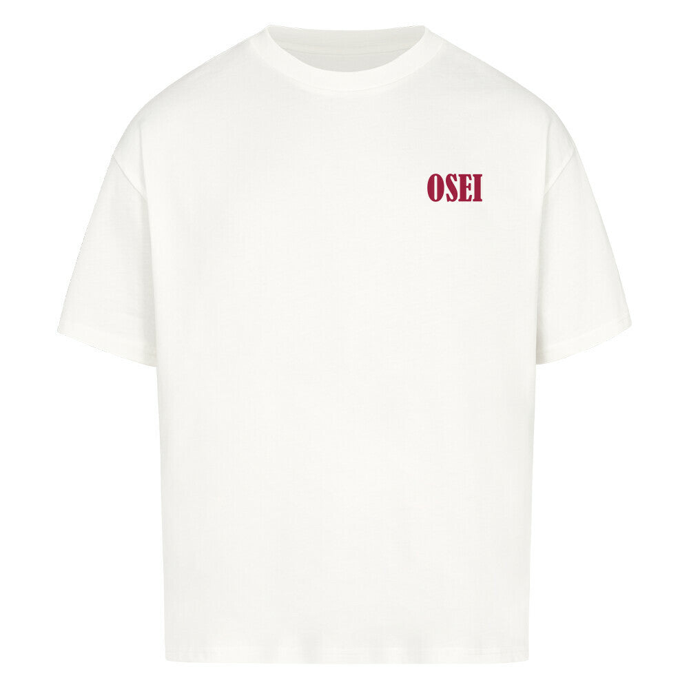 Image for color: white