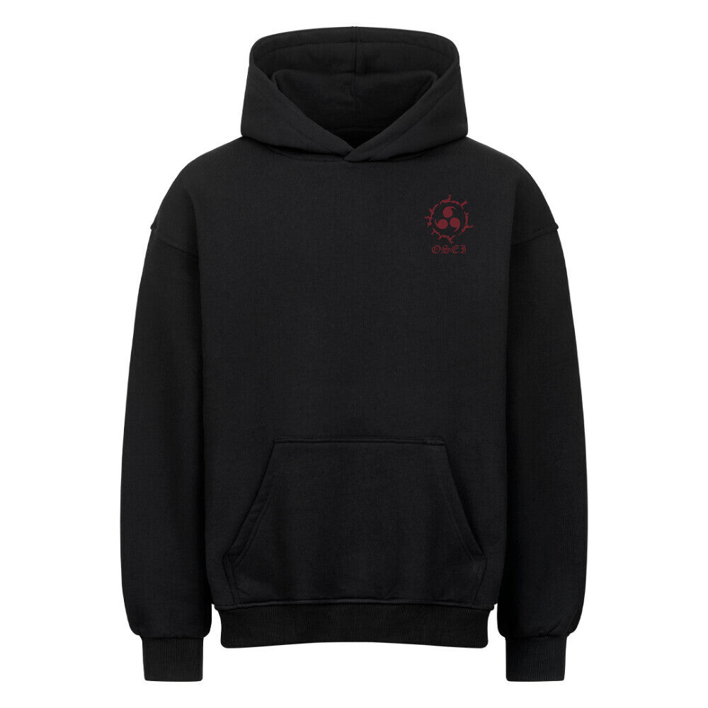 Image for color: black