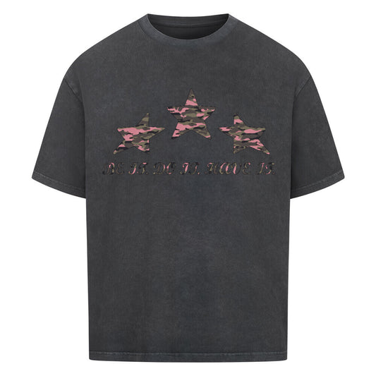 Image for color: washed black