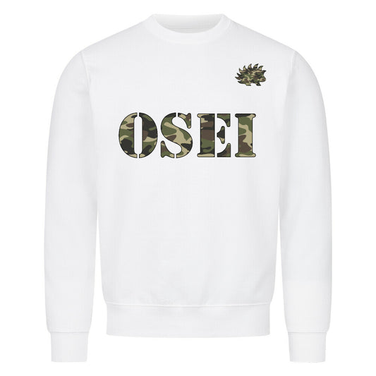 Image for color: weiß