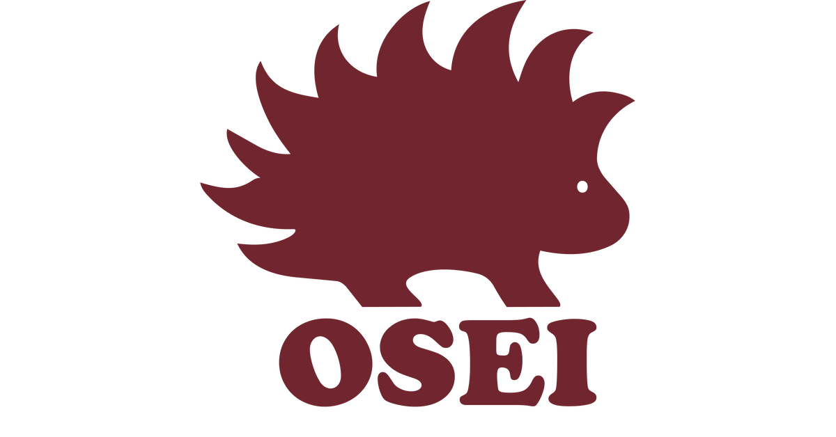 Osei