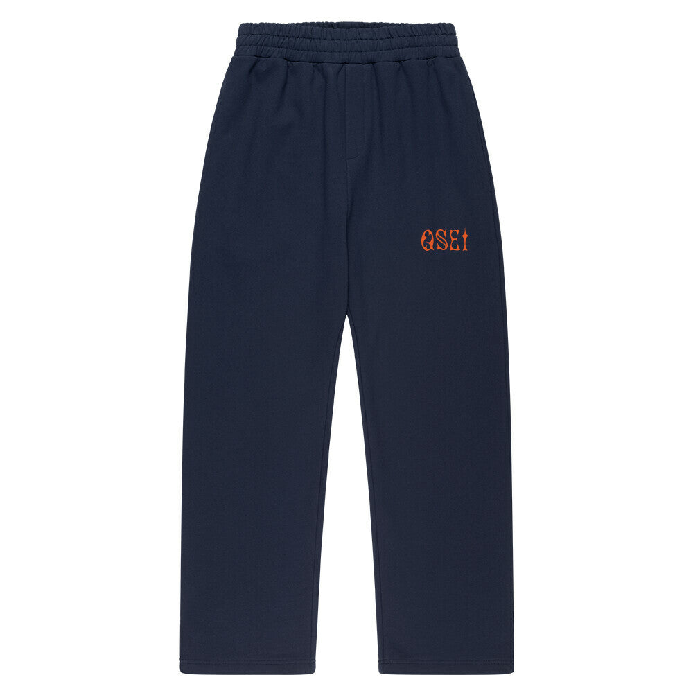 Image for color: french navy