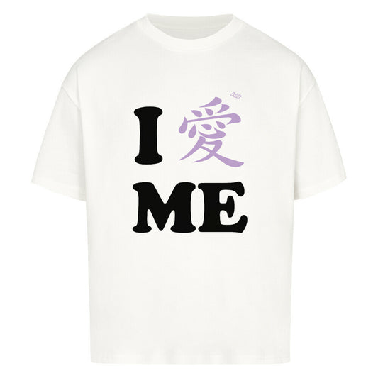 Image for color: white