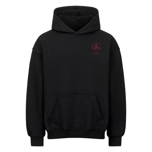 Image for color: black