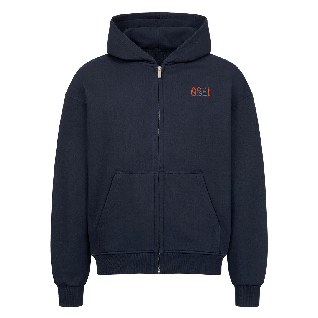 Image for color: french navy