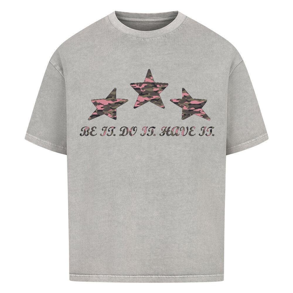 Image for color: washed grey
