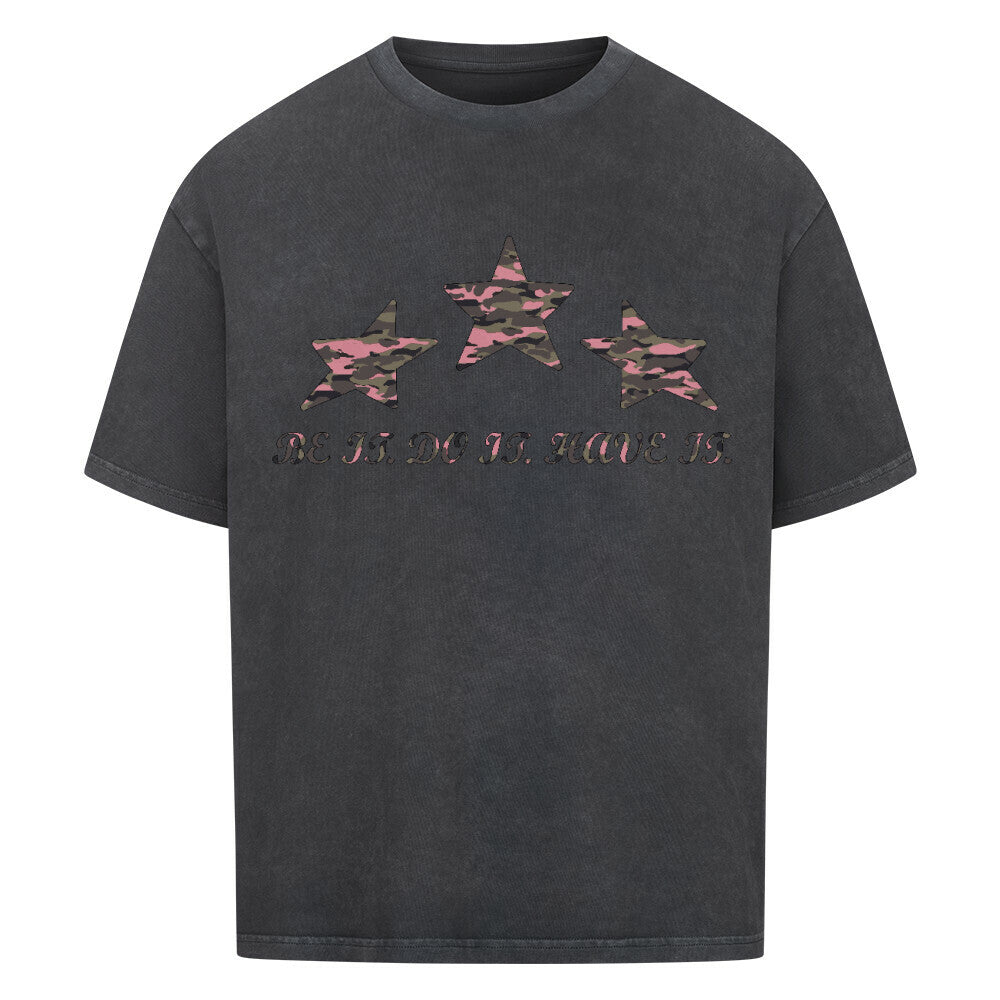 Image for color: washed black