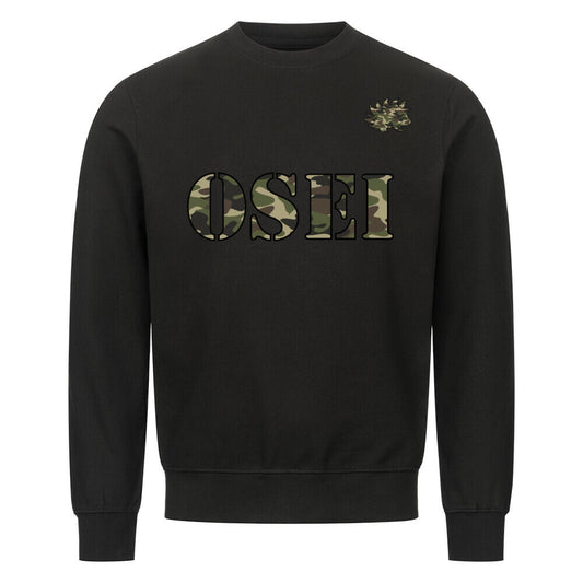 Image for color: schwarz