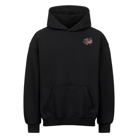 Image for color: schwarz