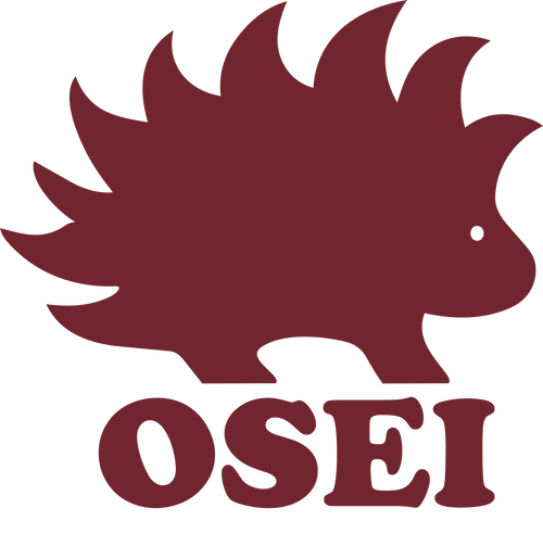 Osei